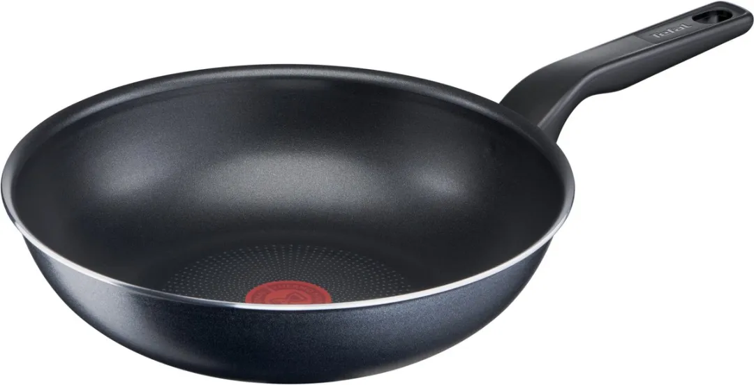 Tefal XL Intense Wokpan Ø28cm