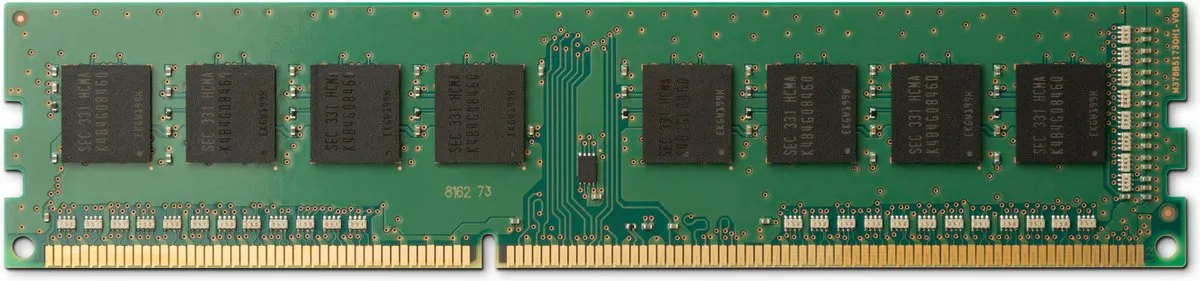 HP 13L74AA DDR4-3200 DIMM 16GB