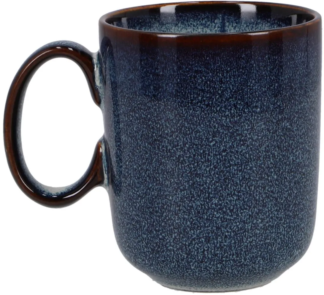 Cosy&Trendy Atlantis Mok 390ml