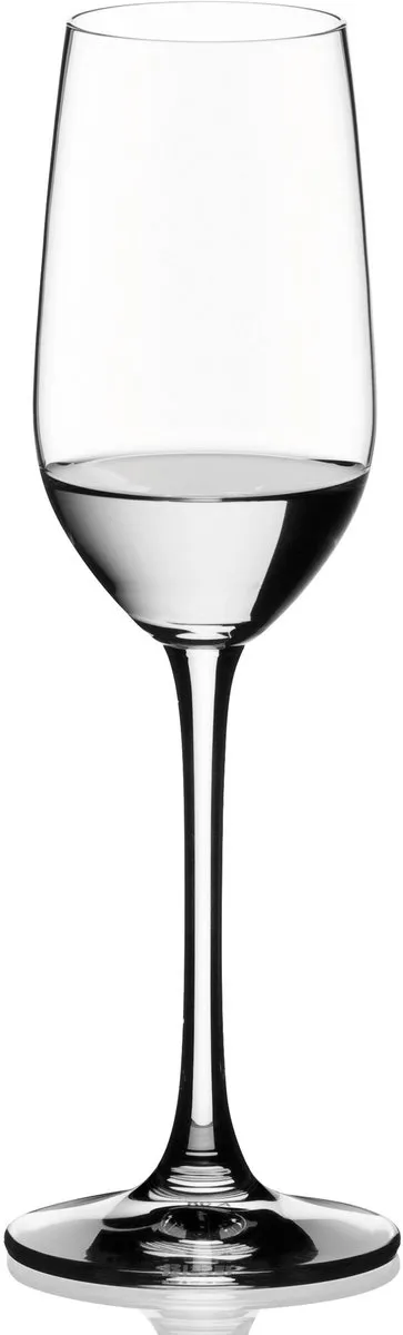 Riedel Ouverture Bar Tequila Glas