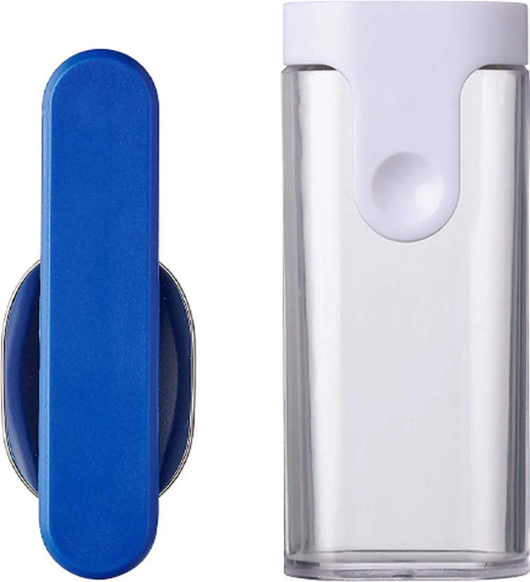 Mepal Vouwlepel Ellipse - Vivid blue