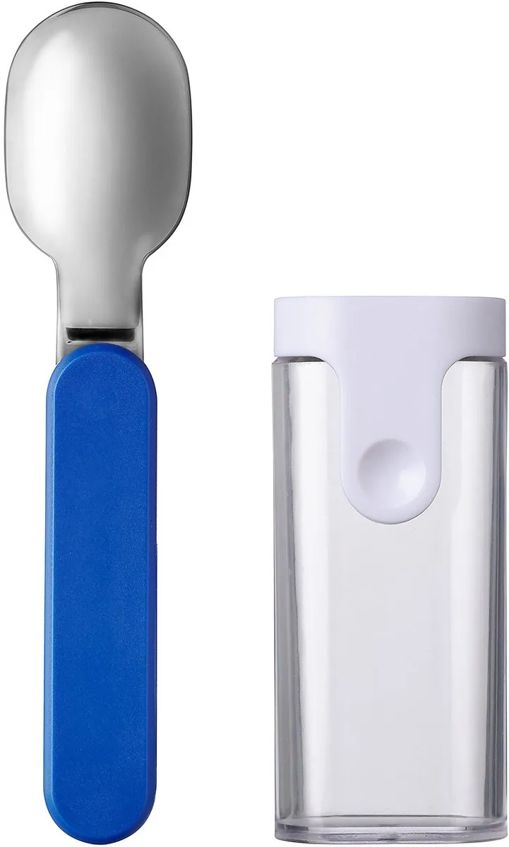 Mepal Vouwlepel Ellipse