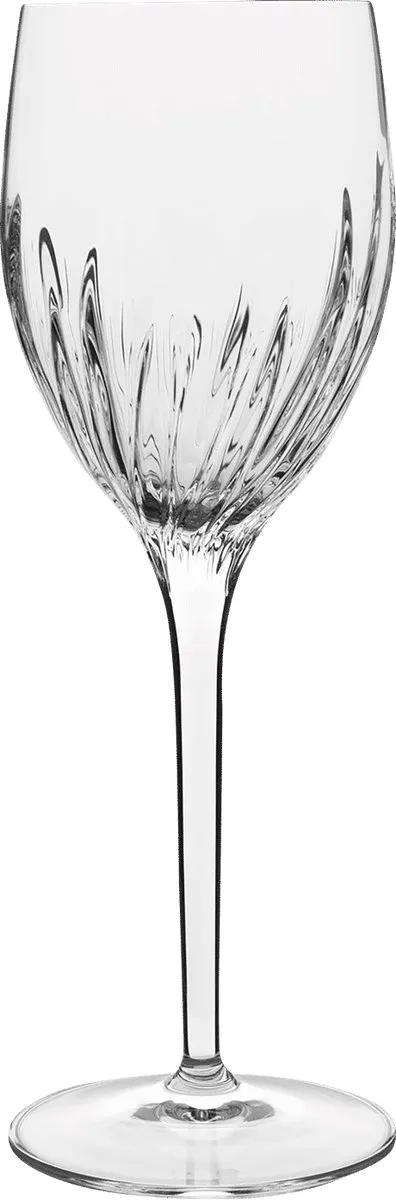 Luigi Bormioli Incanto Wijnglas 27,5 Cl - 6 Stuks