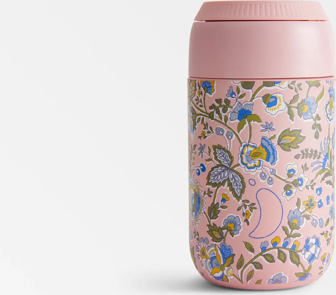 Chillys Series 2 CB2-C341LIB-KA Beker 340ml - Roze