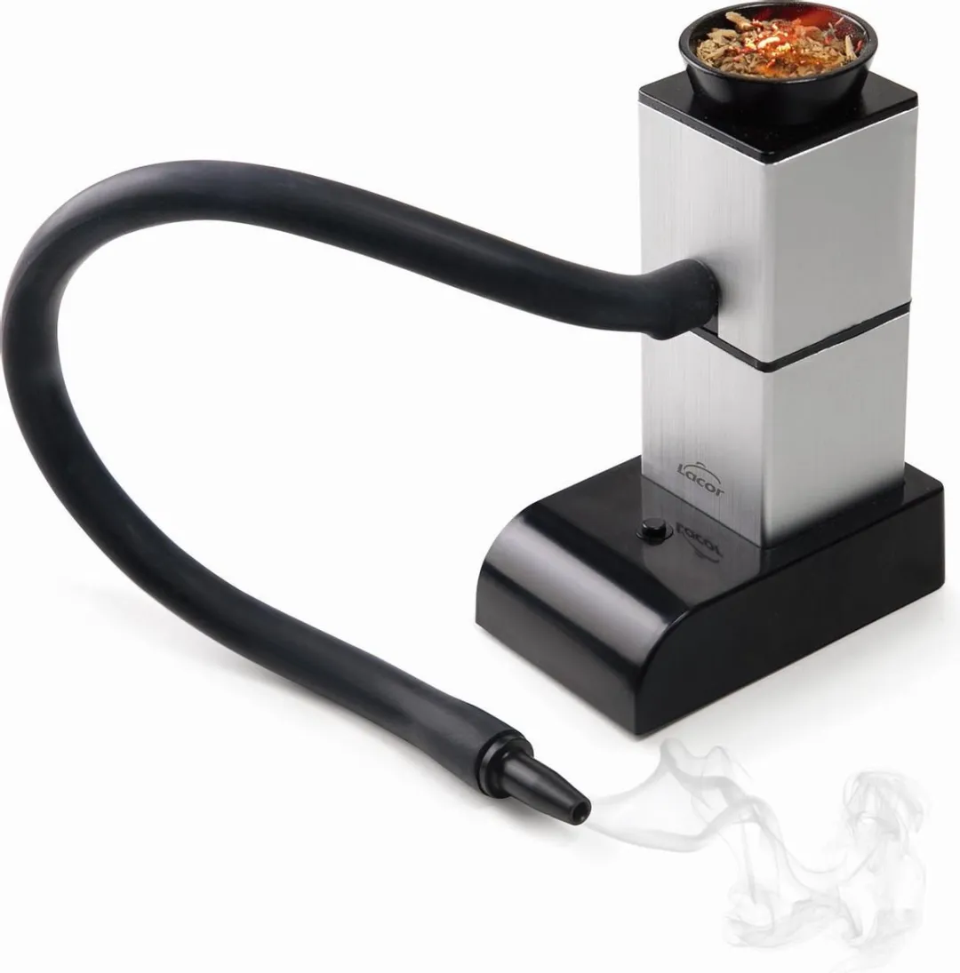 Lacor Koudroker