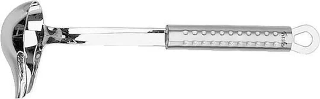 Fissler Magic Keukenhulpen Sauslepel 20 070 06 000