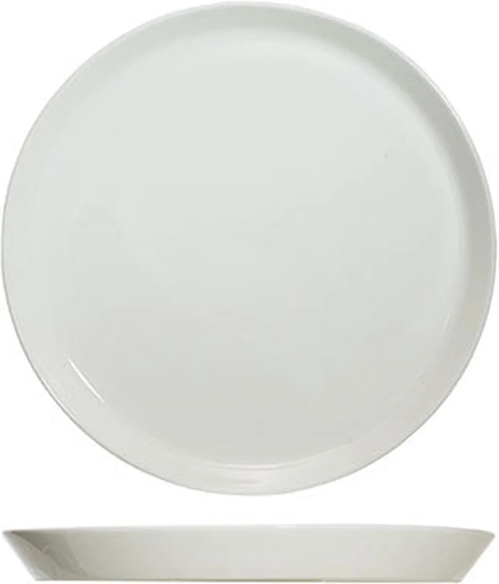 Cosy&Trendy Dinerbord Oslo