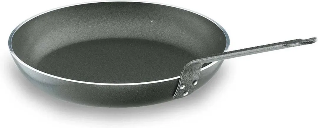 Lacor Koekenpan 32cm