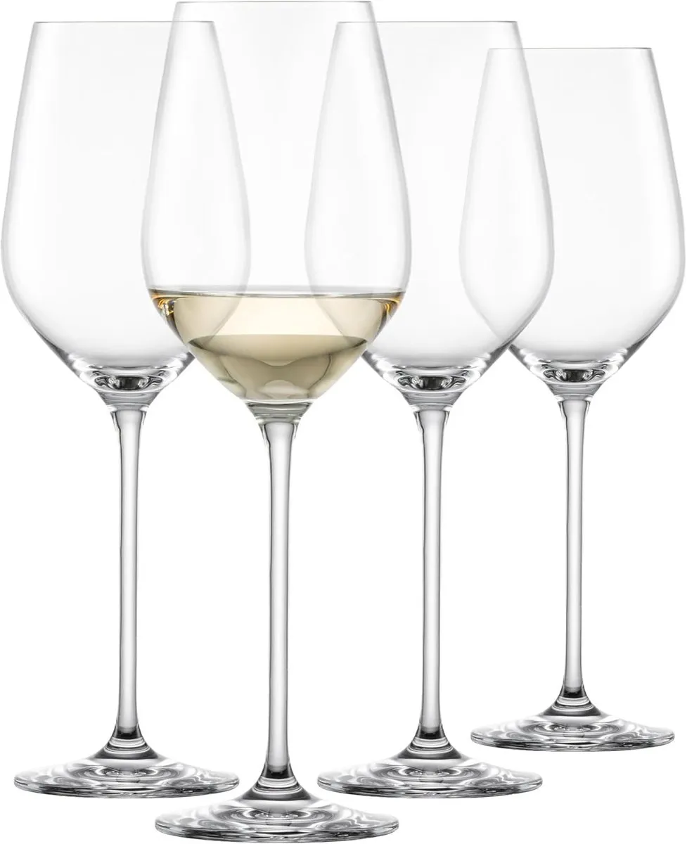 Schott Zwiesel Fortissimo Witte Wijnglazen 404ml