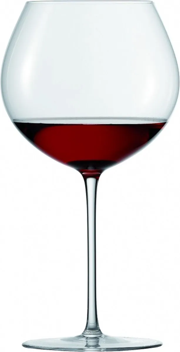 Zwiesel Glas Enoteca Bourgogne Wijnglas 0.75L