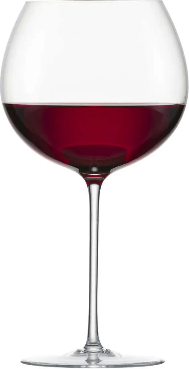 Zwiesel Glas Enoteca Bourgogne Wijnglas 0.75L - 2 Stuks - afbeelding 6 van 6