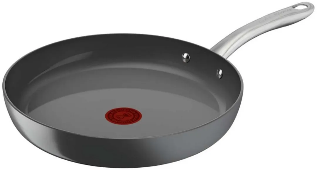 Tefal Renew+ Koekenpan 24cm