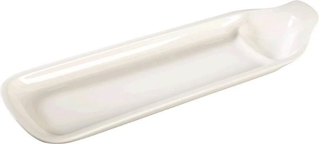 Villeroy & Boch Ultimate BBQ Serveerbord Worstjes