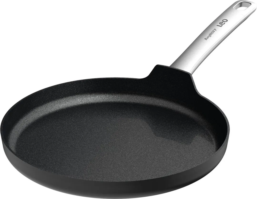 BergHOFF LEO Omeletpan 25cm