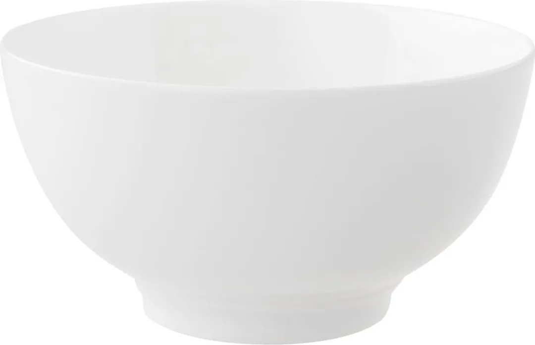 Villeroy & Boch Royal Bol 0,75L