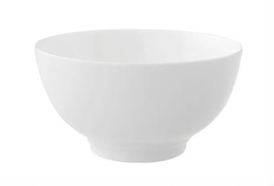 Villeroy & Boch Royal Bol 0,75L - Wit