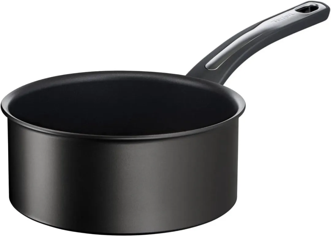 Tefal Selection Steelpan 20cm
