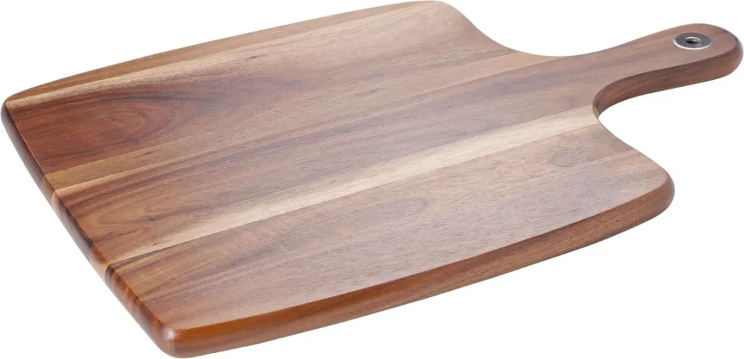 Cosy&Trendy Broodplank Hout 39x26cm