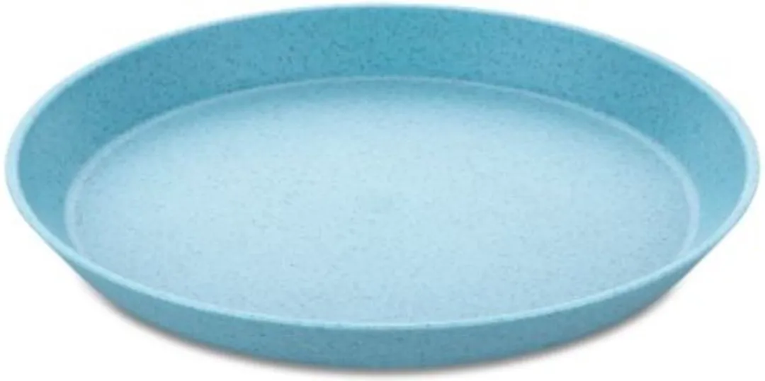 Koziol Organic Rond Bord 20.5cm