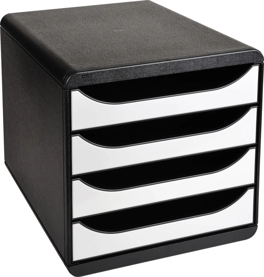 Exacompta Ladenbox BIG-BOX 3104213D