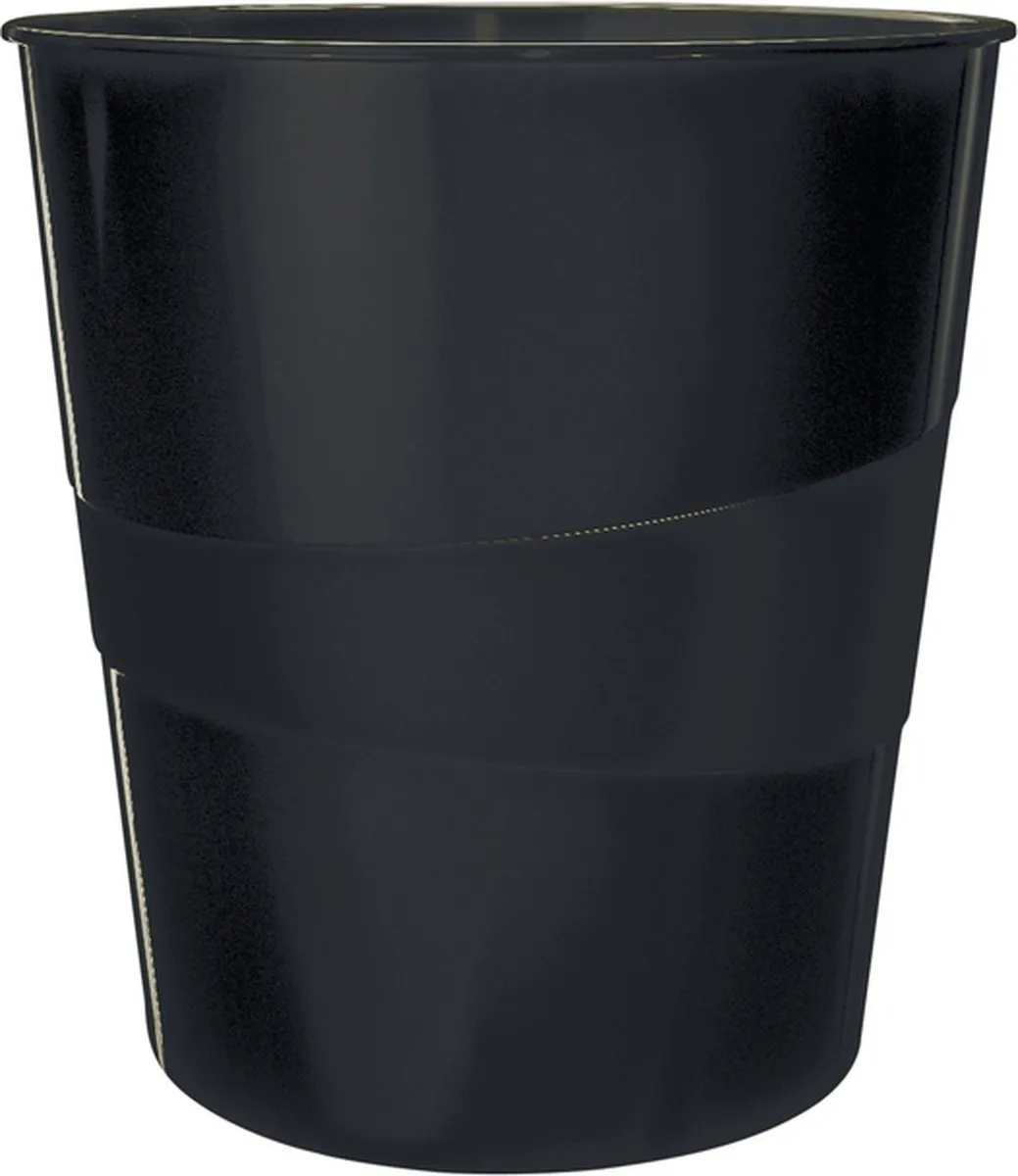 Leitz Recycle Range Papierbak 15L