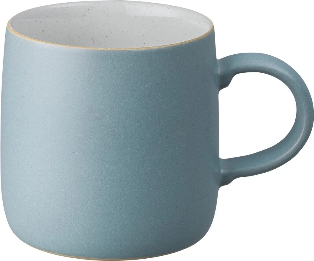 Denby Impression Mok 280ml