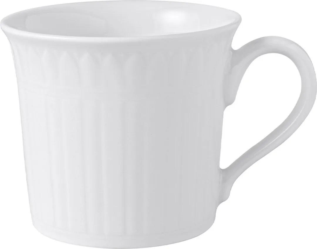 Villeroy & Boch Cellini Koffiekop 200ml