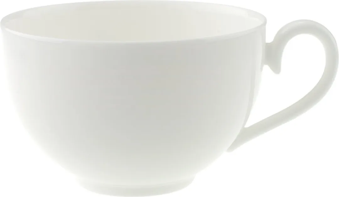 Villeroy & Boch Royal Ontbijtkop 0,40L