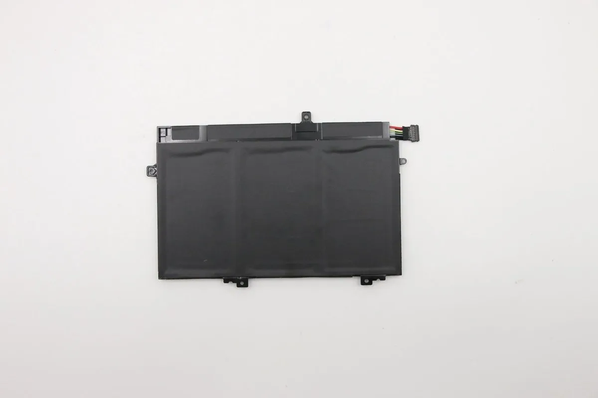 Lenovo 5B10W13894 Laptop Accu - afbeelding 4 van 5