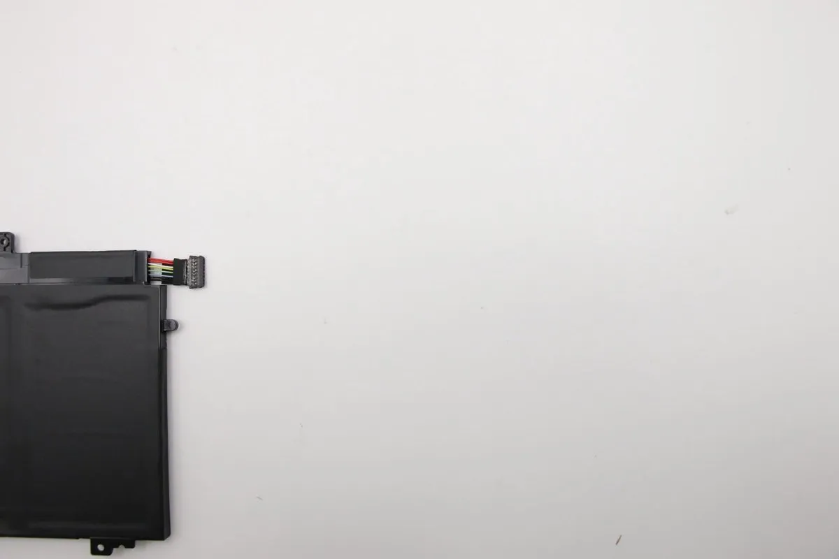 Lenovo 5B10W13894 Laptop Accu - afbeelding 3 van 5