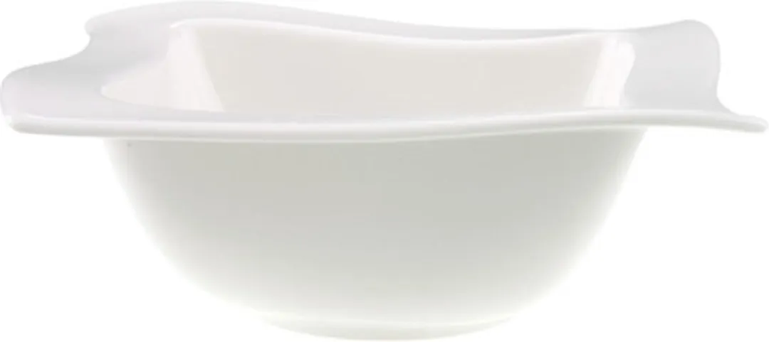 Villeroy & Boch NewWave Kom 0.6L