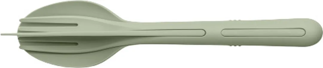 Koziol Bestekset Klikk 22,2cm