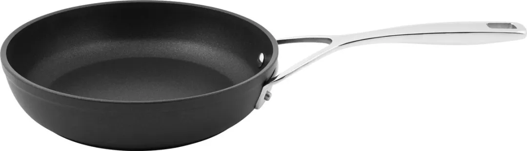 Demeyere Alu Pro Dura Glide Koekenpan 20cm