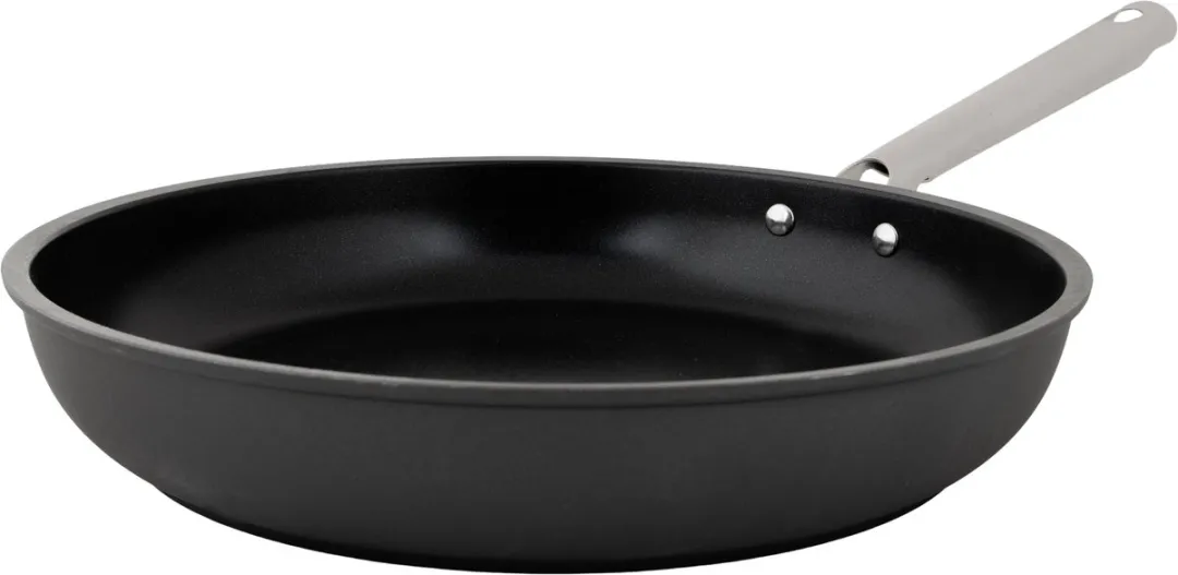 Cosy&Trendy Ecodura Koekenpan Ø28cm