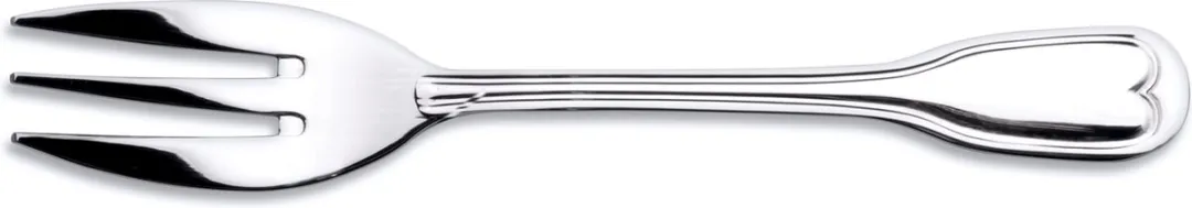 BergHOFF 9047 Visvork