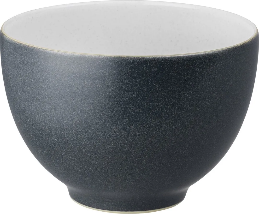Denby Impression Noedelkom 900ml