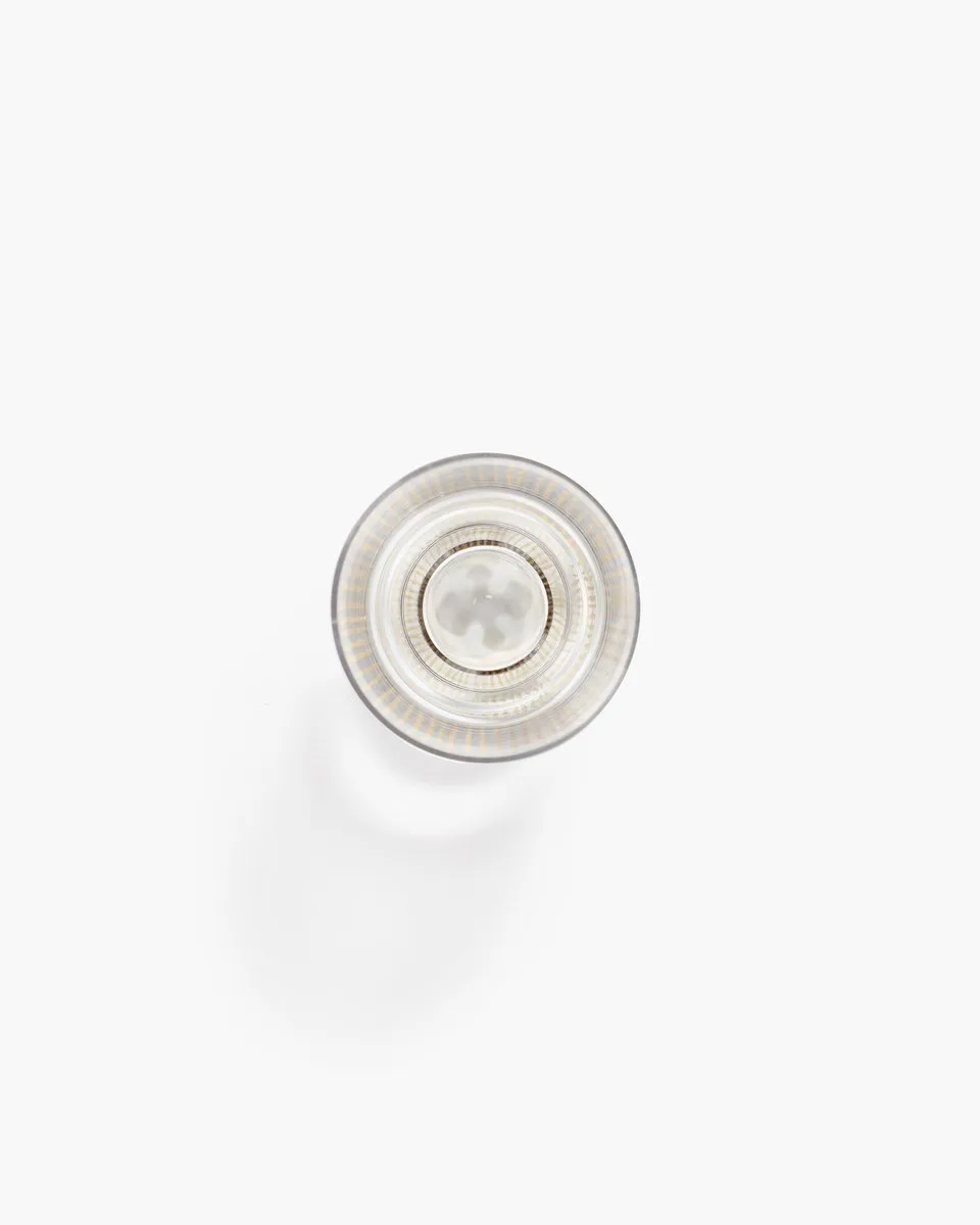 Serax Ottolenghi Feast Glas - 7cm Ø - 33cl - 4 Stuks