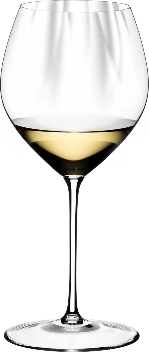 Riedel Performance Chardonnay Wijnglazen - 2 Stuks - afbeelding 6 van 6