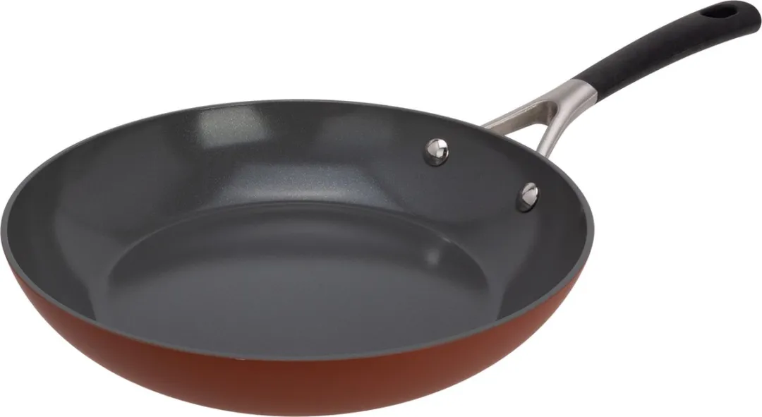Cosy&Trendy Cerapro Braadpan
