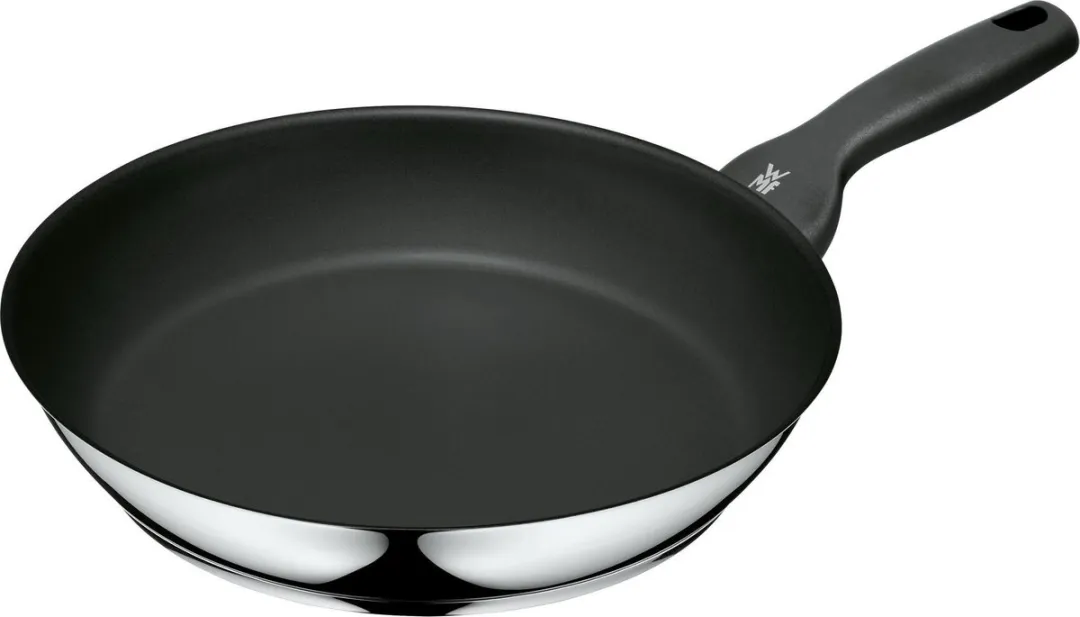 WMF CeraDur Profi Koekenpan 28cm