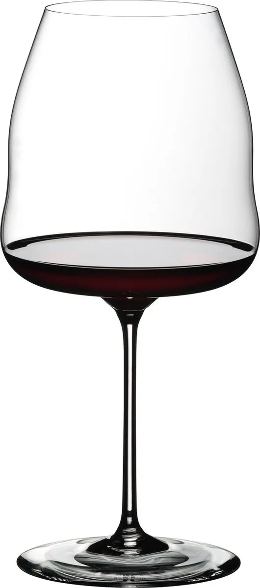 Riedel Winewings Pinot Noir Glas