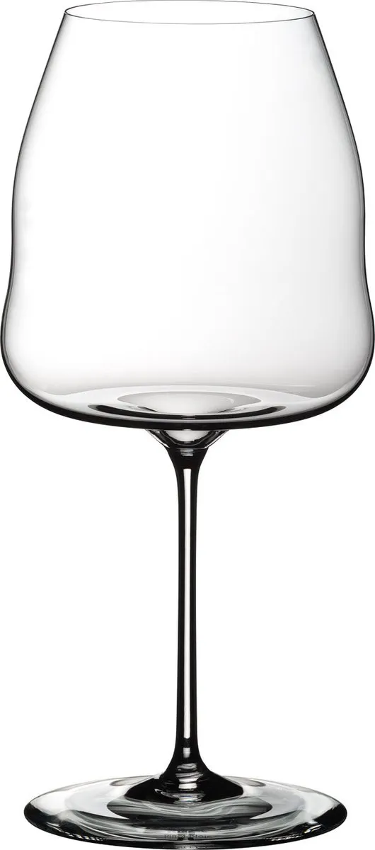 Riedel Winewings Pinot Noir Glas - 950ml