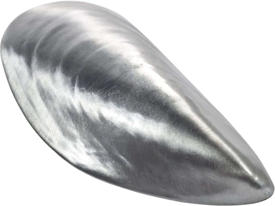 Serax Les Objets Mouleversants Flesopener
