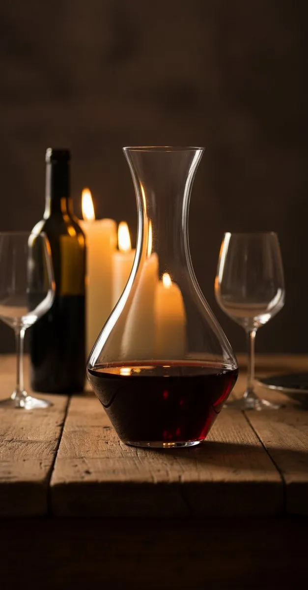 Riedel Decanteerkaraf Cabernet Magnum 1700ml - Transparant