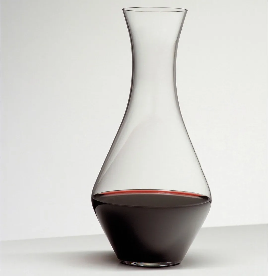 Riedel Decanteerkaraf Cabernet Magnum 1700ml