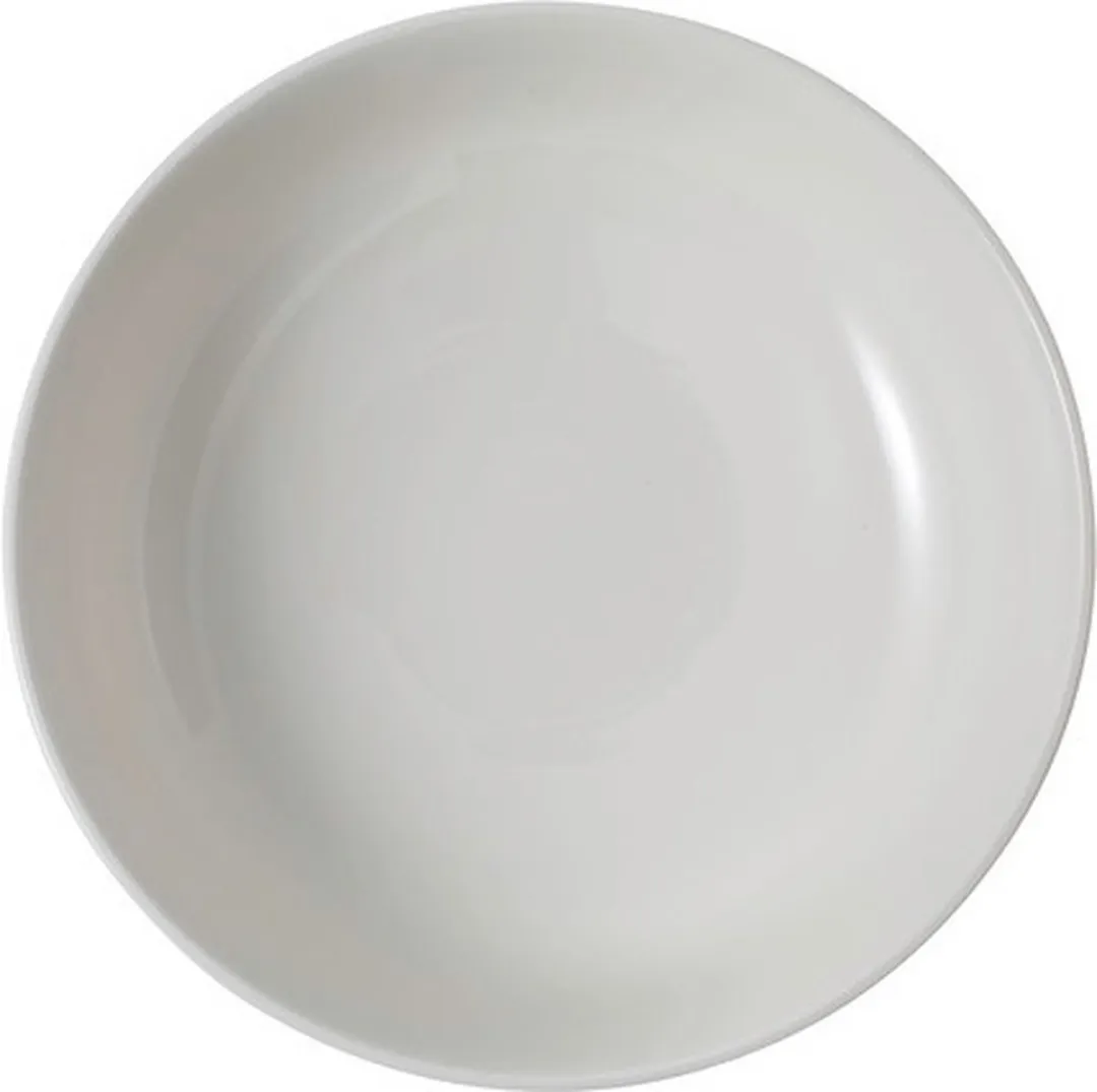 Villeroy & Boch Kom For Me - Ø17cm 800ml - Wit