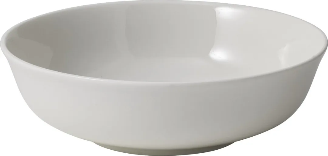 Villeroy & Boch Kom For Me