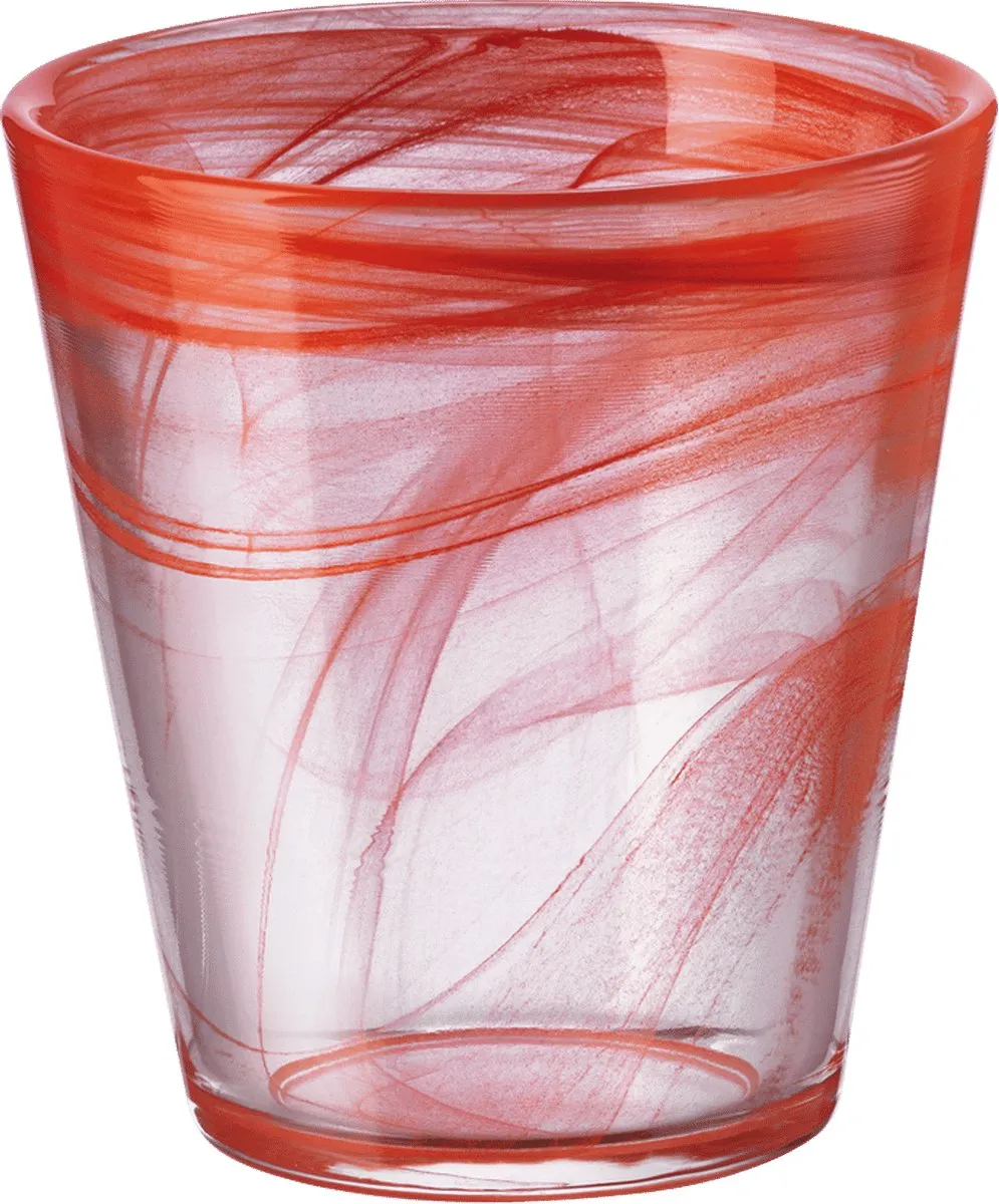 Bormioli Rocco Capri Tumbler 37cl