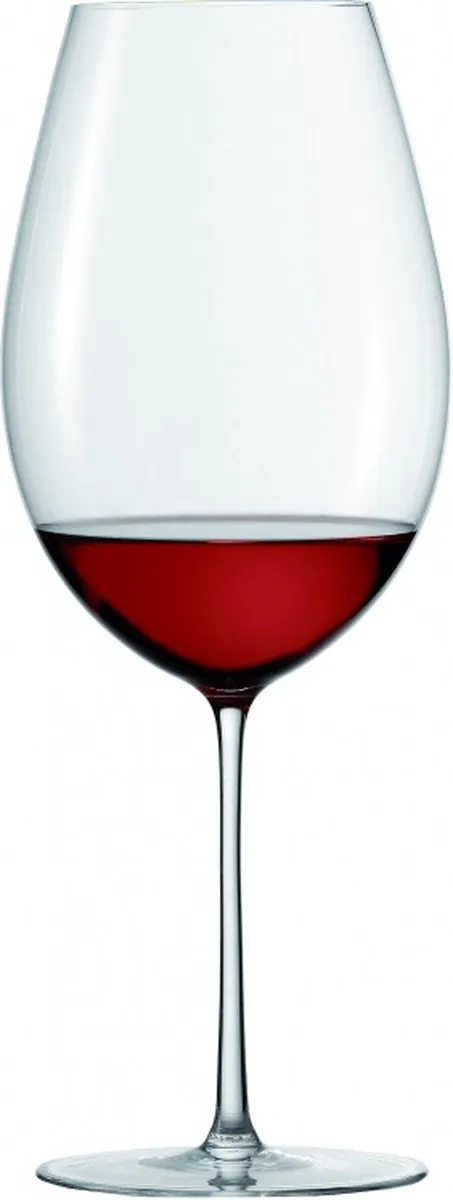 Zwiesel Glas Enoteca Bordeaux Wijnglas Premier Cru 1.01L - Set van 2