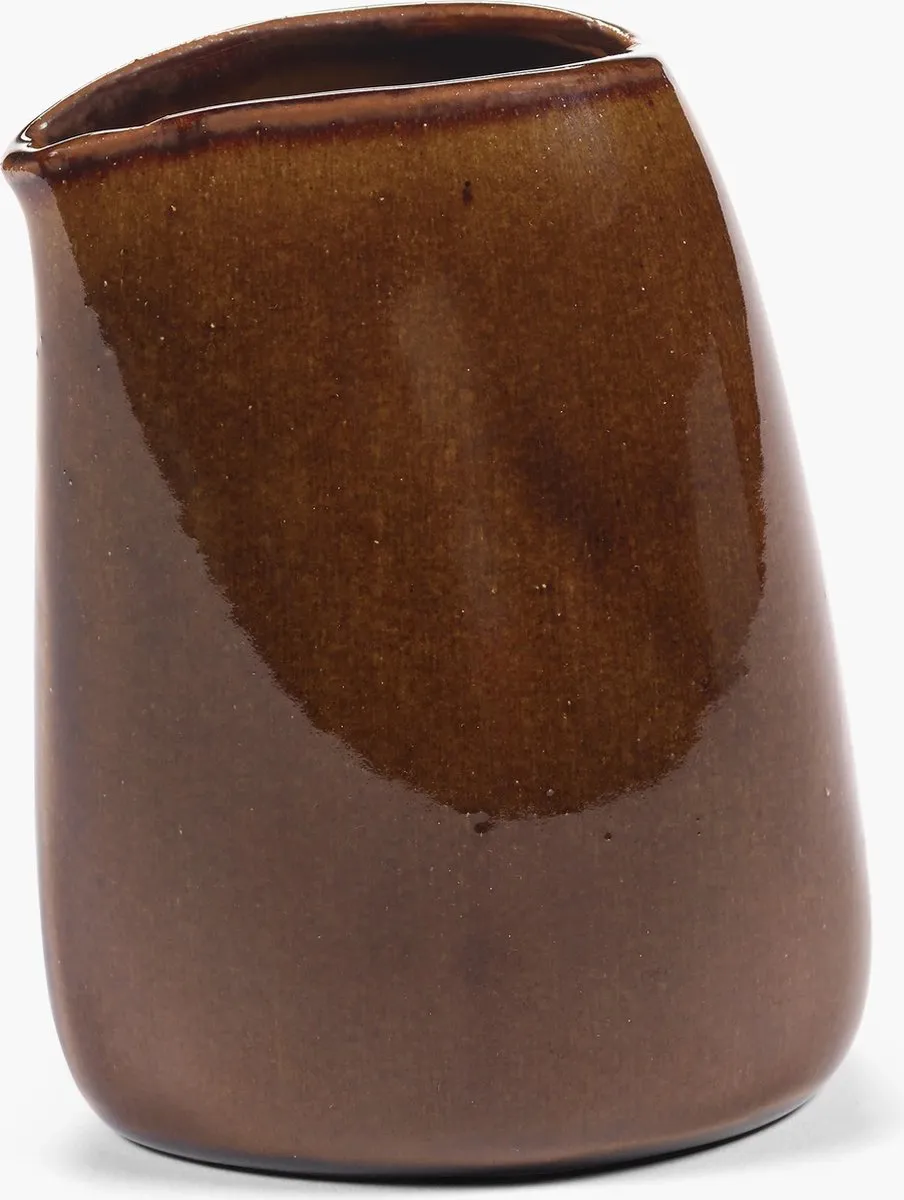 Serax Uncharted Out of Lines Kruik 45cl
